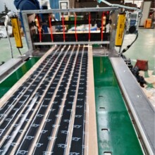 �����ܷ��z�l�D���C_�����ܷ��ˮ�z�l���a��_��ɽ����¡