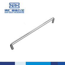 316���P䓹��I�O��U�������C���������� �Ҿ߳������������