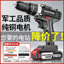 ���I�������������p�ٳ��荛_��荼��ö๦��늄��ݽz��