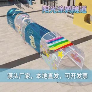 ����T�f�L�������׃��@����ꖹⷿ���Ƅӹ�Ӱ�������T��荶�����