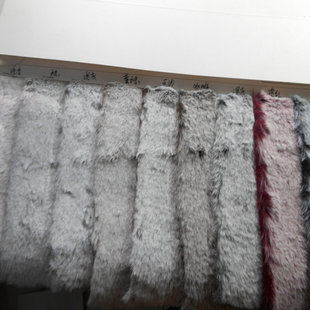 850g����ë�˰�����ëƤ���q����ë�u�׳���ܛ����ë���Ƥ������