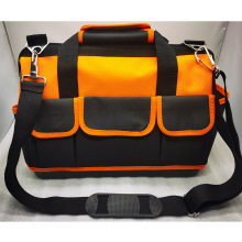 ܛ/Ӳ�׶๦�ܹ��߰����l �Sɫ䓹ܰ��Ӻ񷫲�ţ��늹���