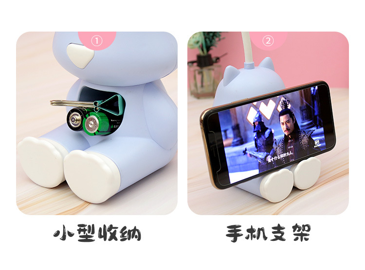详情页_07.jpg