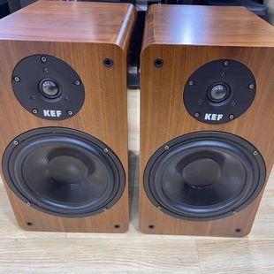 Ӣ��KEf���8������l�l����HIFIľ�|�ߟoԴ��������