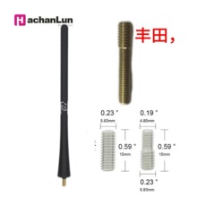 7Ӣ��FT150,JP܇̹; ���������܇�쾀