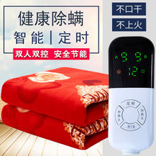 늟�̺�p���p�؆���ˮ2.0��1.8����������Ӽ������˼Ӵ�