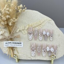 ����伃�ֹ���ǧ�����Ͱ׷�ʽ؈�ۜ��ἃ��С���L������鴩����