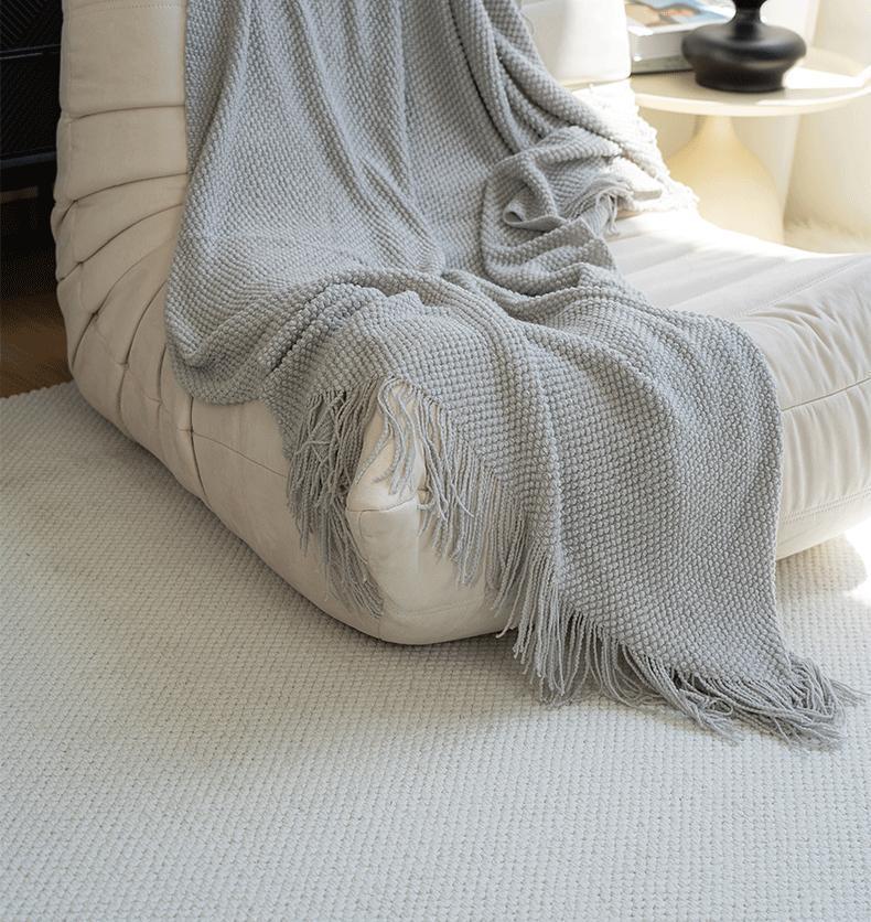 bc68acfe-07a3-45de-a49b-d9bc60af6e5b.jpe