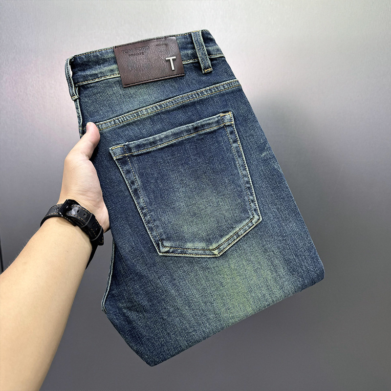 LS66 blue