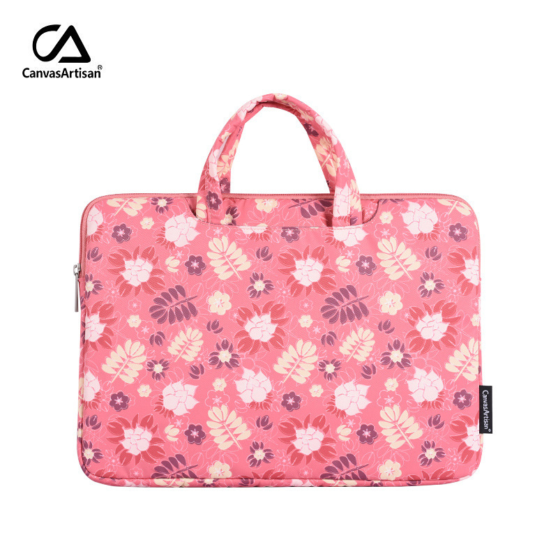 The computer bag is suitable for ThinkPad Huawei hp Samsung notebook protective cover with arm-in-arm 13 inch inner bag The computer bag is suitable for ThinkPad Huawei hp Samsung notebook protective cover with arm-in-arm 13 inch inner bag
