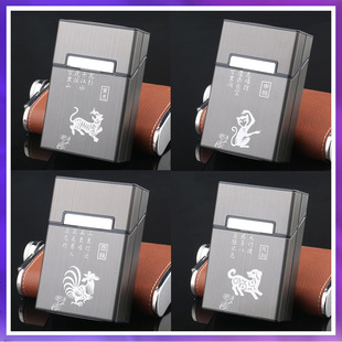 WG6Q20֧�b���������X�Ͻ�ſ��㟟�К���������ܛ��Ӳ�b�X�Ͻ�