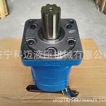 ���D6K-390 612-1024 �[��Һ���R�_ 荙C���_��荙C���6k������