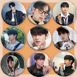 ��F��������߅�۽z��Ԯ�������ʹ������۽z��Ԯ������նY��