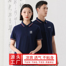 ����������polo����Ů���z�F�w��I���¹��b���S��t������ӡlogo