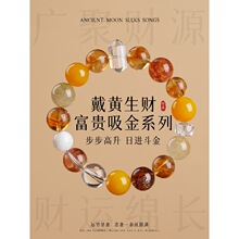 ��Ȼ�ڽ������Ů��l���t�z���S����OӋ�ִ����������Ʒ�Y��