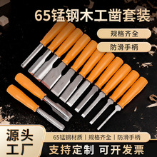 �_�а�Aƽ����ǵ�̵�65�i䓴���ľ��菵�ľ���ֹ�������b����