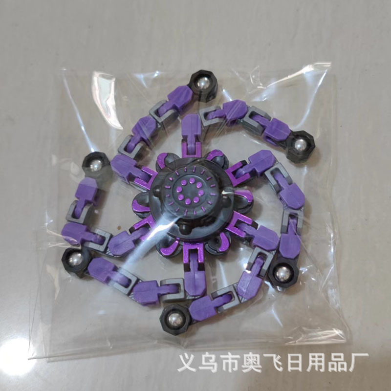 微信图片_20221016104354