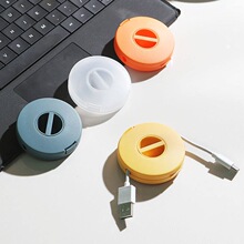 �������ռ{���@�������C��������늼������ռ{���������y���p�@