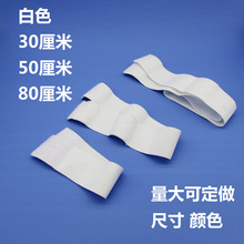 5X80cm늯xճ۹̶늘OƬ늘O̶xɾo