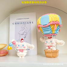 ���󹷻�ľ�����ָ�ƴװ�������������Ů������������ڼ�����