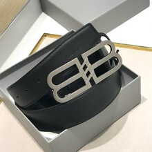 ���߶��^��СţƤ�����p���pBB�~��Ƥ�������¿���ʿ3.8CMѝ����