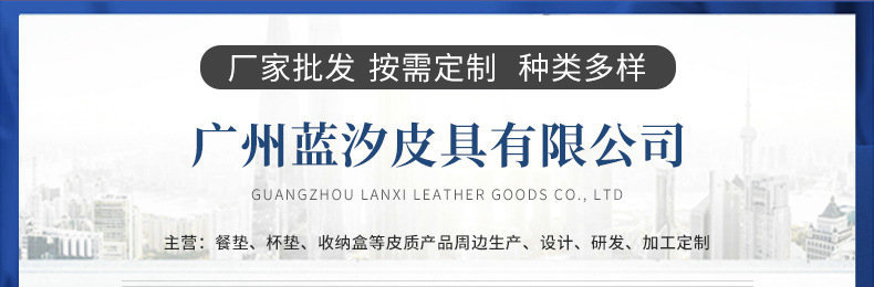 O1CN016VuOKh1Bs2k27zhyv_!!2213