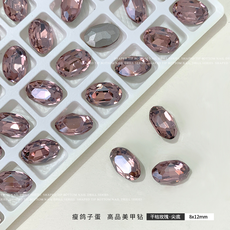 干枯玫瑰-8x12.jpg