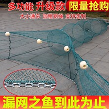 ���M�ڝO�W�r�~�W�r�O���־W���ھW���W�~�\�r�\���ӾW�ӵ��r�~�W