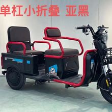 늄���݆܇�ۯB������늄�܇��؛������݆܇������݆܇