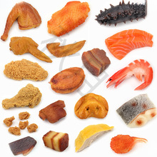 ������ģ�ͼt�����u���u���Źǅ��ɰ���ʳ��Ʒ�Ĕz�����b[�O