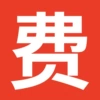 Brand Choice【Free Filter】Free every month