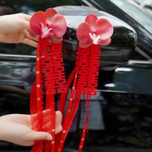 ��܇�b�܇������^܇���Y�����܇���ú��δ��܇�^����Y����