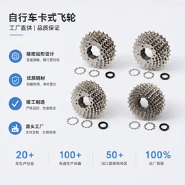 自行车装饰;自行车灯;骑行眼镜
