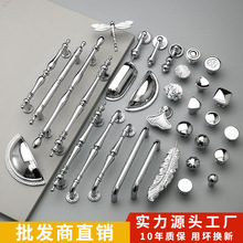 �S��ֱ�N��ʽ�S�~�����yɫ��ϙ��T�������ּҾ������������