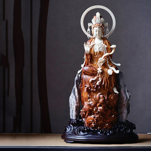 ���l�����ͪw������������҃����P�Ҿ�����[���ղ�Ʒ�����^��