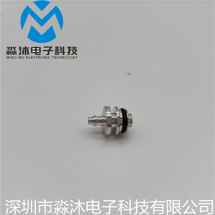 批发选购 NPM电磁阀组接头N510054845AA AXT1197-1A 规格型号齐全