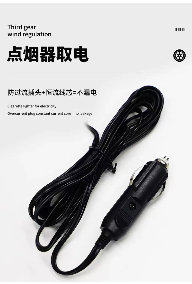 微信图片_20220428104437