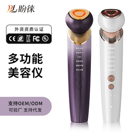 卷发/直发器;冲牙器;电动刮痧仪