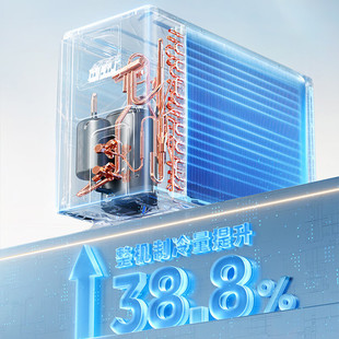 ���Ę����Ĵ�1.5ƥ�L�ܙC ��һ����Чȫֱ��׃�l������{ �����b