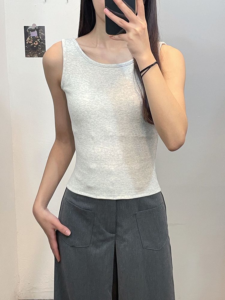 ade43b56-f8cd-4667-ac02-15379344666e.jpe