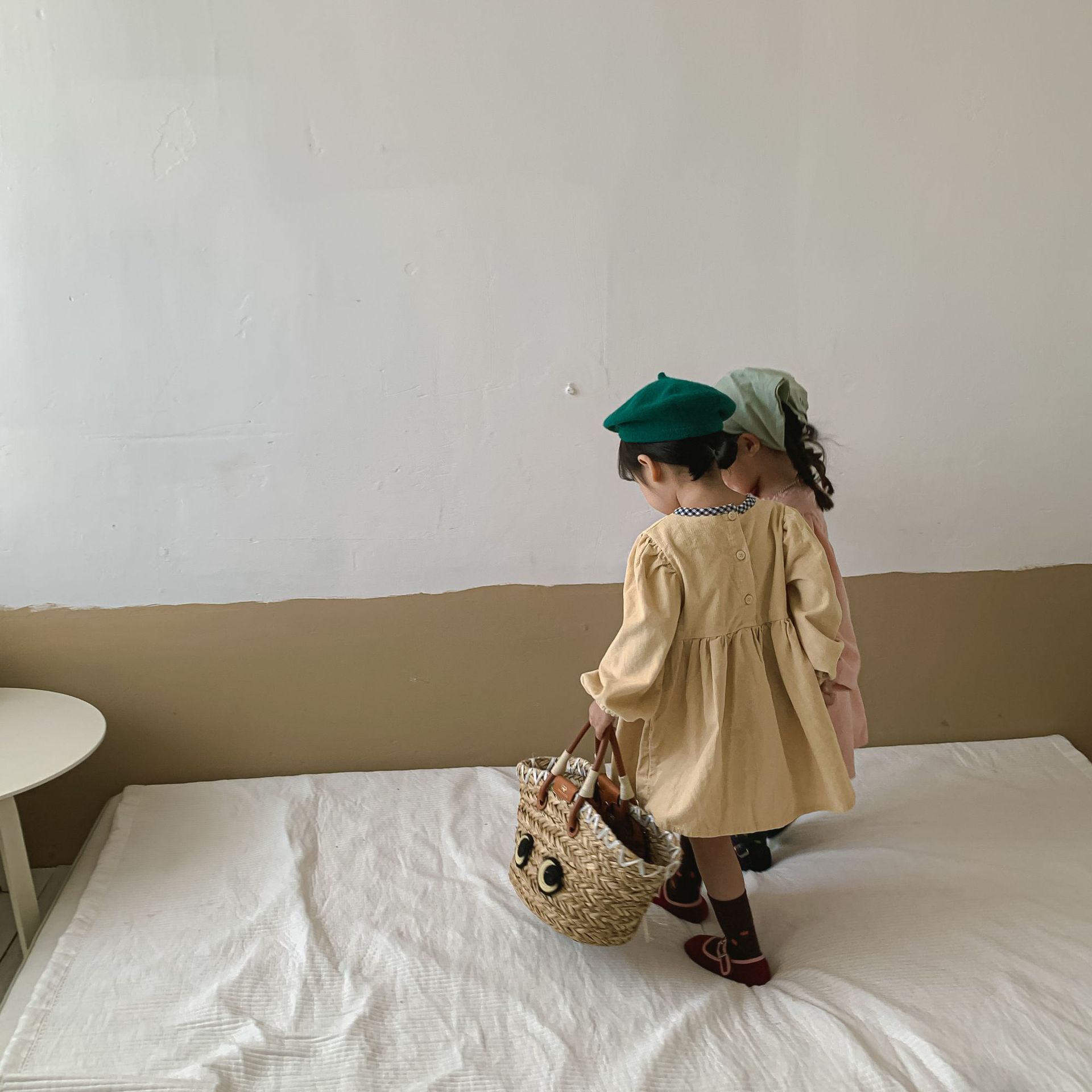 2022-06-18 150816.jpg