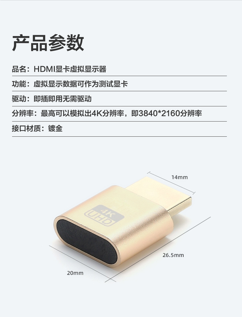 06f09e566a160f5755e8627ae86f60