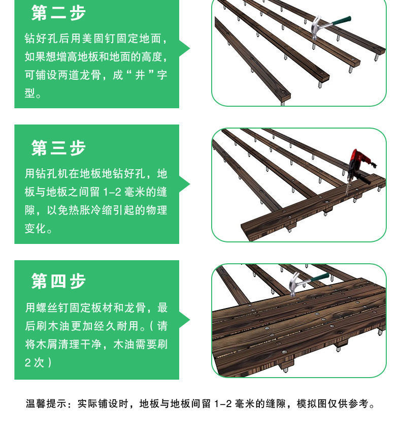 9a4d099b-4919-4a55-a13e-136e596586b9.jpe