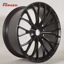 ܇XϽ݆ݞSҸb18192021m춴󱊸ߠb݆ݞ