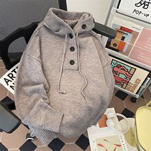 GT21���|����ܛ���O�që�¿��ԃ��洩 �Һڼtɫ M��XXL �Լ҈D