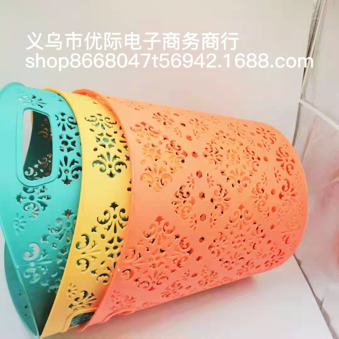 d59fefcca89f1c6e2725f9e2d5df6d