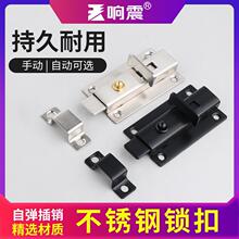 ���P��i�ۼӺ��Ԅӏ��ɲ��N�T���bľ�T�V�l���g�������I�T˨�T��