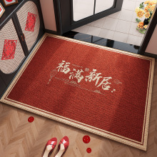 �M�T�T������T�|�؉|���Æ��w֮ϲ�T�ڷ����|��ϲ�c�Y��tɫ�_�|