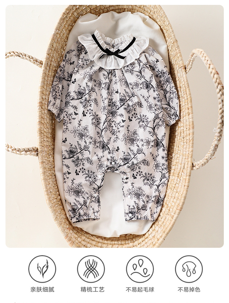 hmqViviiyNSAyin8WuaetxqUbzi05si3NxG4