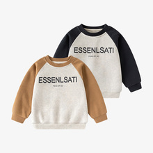 25���¿���l�¼���͸��A�I���°ٴ�������ͯ��Сͯһ�����l